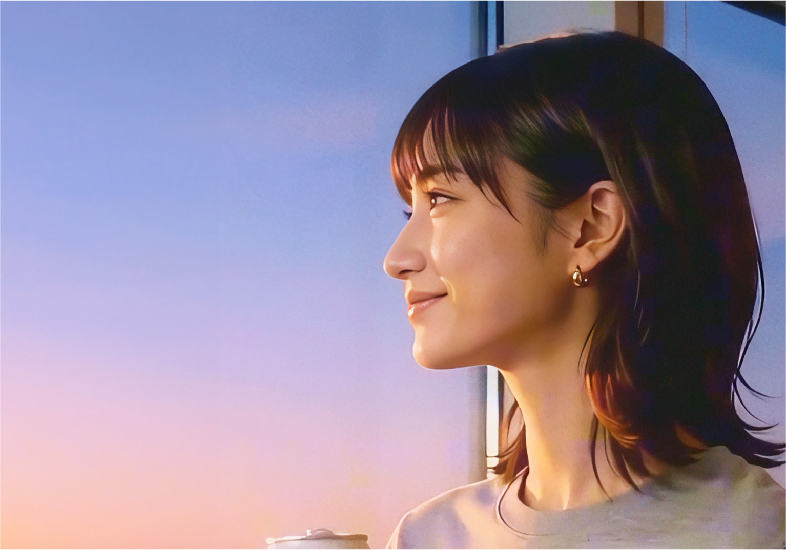 工藤 遥